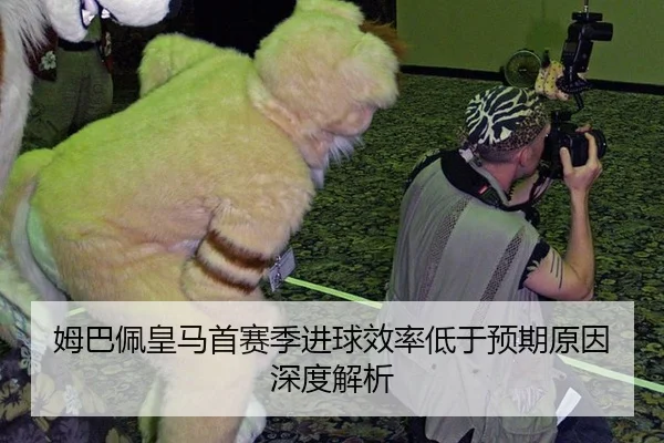 mu-ba-pei-huang-ma-shou-sai-ji-jin-qiu-xiao-lv-di-yu-yu-qi-yuan-yin-shen-du-jie-xi-2-722.jpg